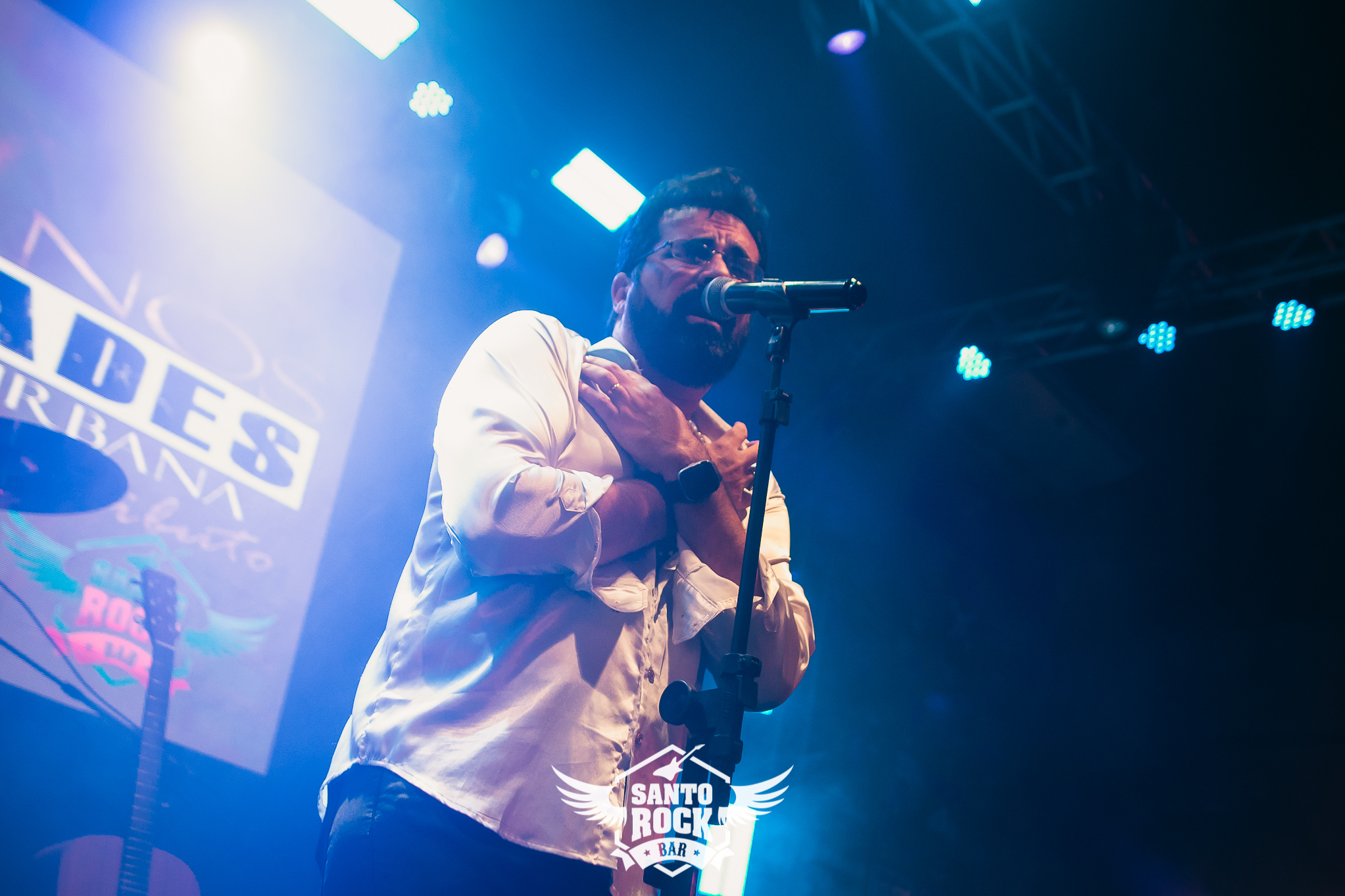  Sete Cidades / Ouro Preto 